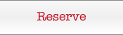 予約