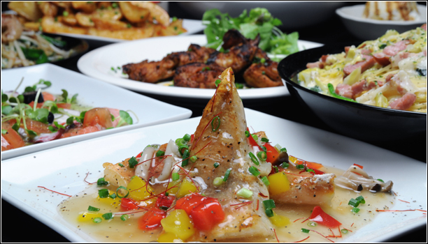 ���l����p���f�B�Y���b�X�^���_�[�h�R�[�X