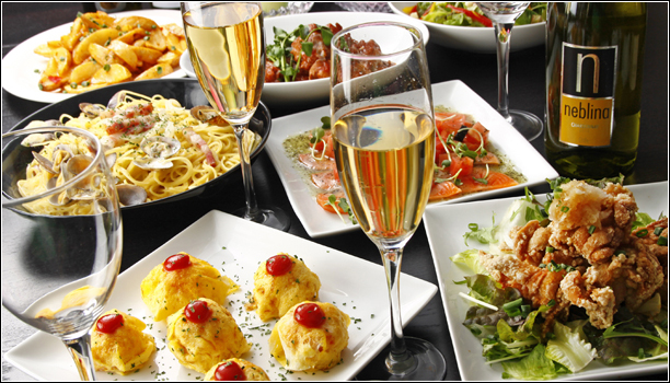 ���l����p���f�B�Y���b���R���R�[�X