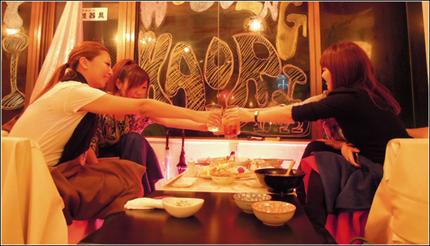 ���l����p���f�B�Y���b���q��R�[�X