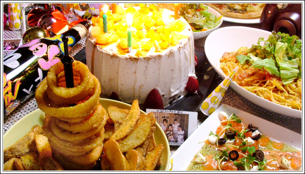 ���l����p���f�B�Y���b�a����R�[�X